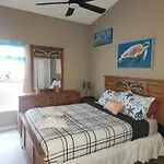 Ariel Private Pool Home Wspa