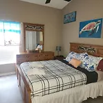 Ariel Private Pool Home Wspa