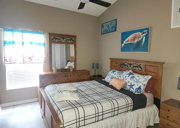Ariel Private Pool Home Wspa